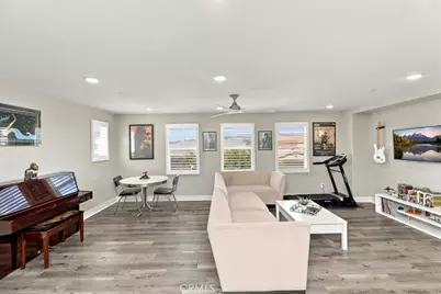 34806 Garden Trellis, Murrieta, CA 92563 - Photo 35