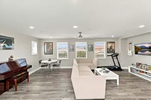 34806 Garden Trellis, Murrieta, CA 92563 - Photo 35