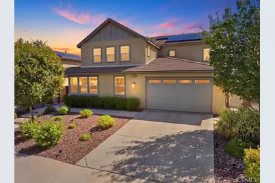 34806 Garden Trellis, Murrieta, CA 92563 - Photo 5