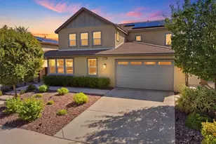 34806 Garden Trellis, Murrieta, CA 92563 - Photo 5