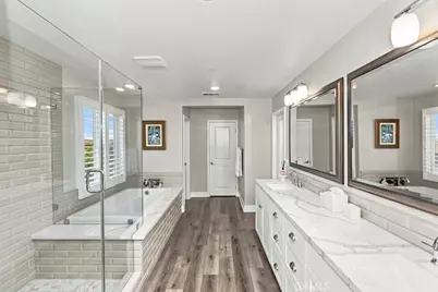 34806 Garden Trellis, Murrieta, CA 92563 - Photo 41