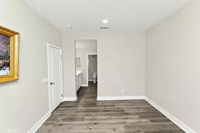 34806 Garden Trellis, Murrieta, CA 92563 - Photo 29