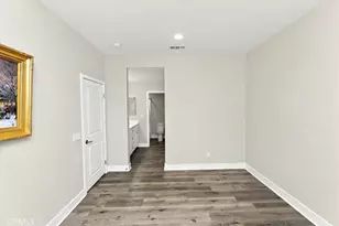 34806 Garden Trellis, Murrieta, CA 92563 - Photo 29