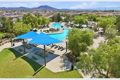 34806 Garden Trellis, Murrieta, CA 92563 - Photo 61