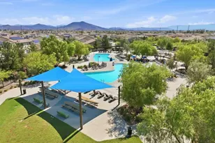 34806 Garden Trellis, Murrieta, CA 92563 - Photo 61