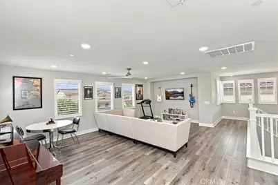 34806 Garden Trellis, Murrieta, CA 92563 - Photo 37