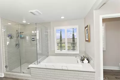 34806 Garden Trellis, Murrieta, CA 92563 - Photo 43