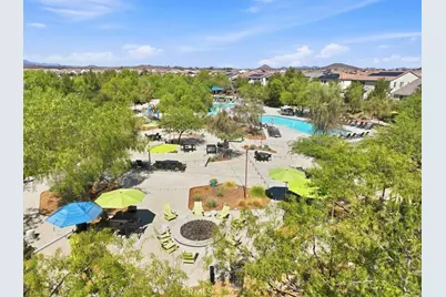34806 Garden Trellis, Murrieta, CA 92563 - Photo 71