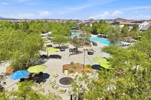34806 Garden Trellis, Murrieta, CA 92563 - Photo 71