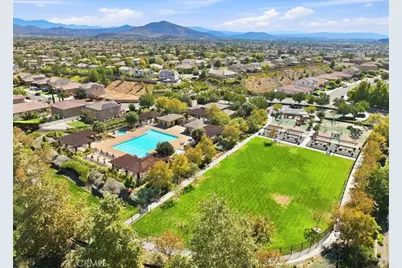 34806 Garden Trellis, Murrieta, CA 92563 - Photo 67
