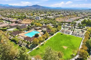 34806 Garden Trellis, Murrieta, CA 92563 - Photo 67