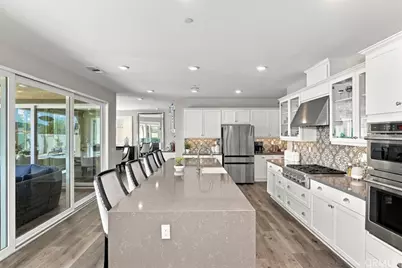 34806 Garden Trellis, Murrieta, CA 92563 - Photo 17