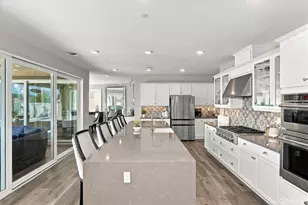 34806 Garden Trellis, Murrieta, CA 92563 - Photo 17