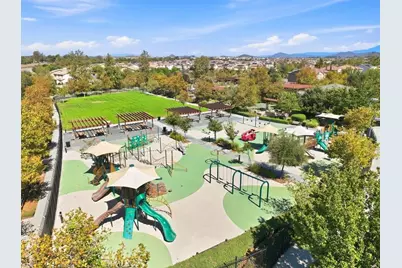 34806 Garden Trellis, Murrieta, CA 92563 - Photo 63