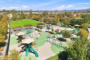 34806 Garden Trellis, Murrieta, CA 92563 - Photo 63