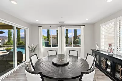 34806 Garden Trellis, Murrieta, CA 92563 - Photo 21