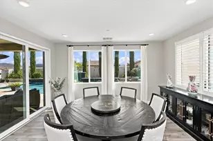 34806 Garden Trellis, Murrieta, CA 92563 - Photo 21