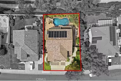 43363 Calle Carabana, Temecula, CA 92592 - Photo 39