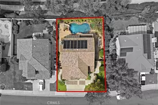 43363 Calle Carabana, Temecula, CA 92592 - Photo 39