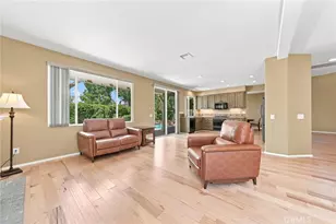 43363 Calle Carabana, Temecula, CA 92592 - Photo 3