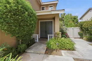 43363 Calle Carabana, Temecula, CA 92592 - Photo 55