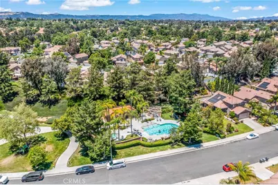 43363 Calle Carabana, Temecula, CA 92592 - Photo 43