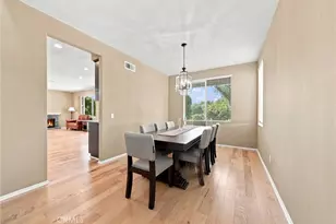 43363 Calle Carabana, Temecula, CA 92592 - Photo 7