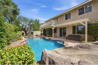 43363 Calle Carabana, Temecula, CA 92592 - Photo 1