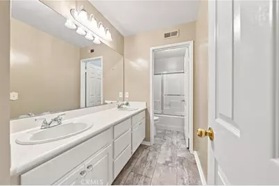 43363 Calle Carabana, Temecula, CA 92592 - Photo 31