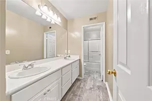 43363 Calle Carabana, Temecula, CA 92592 - Photo 31