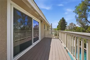 43363 Calle Carabana, Temecula, CA 92592 - Photo 25