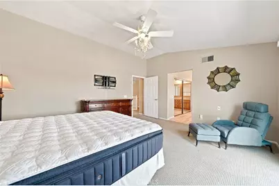 43363 Calle Carabana, Temecula, CA 92592 - Photo 21