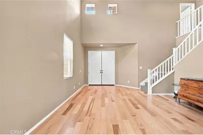43363 Calle Carabana, Temecula, CA 92592 - Photo 5