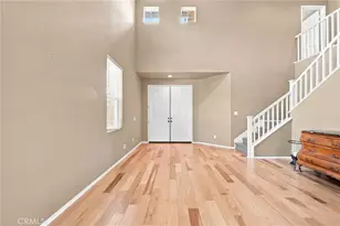 43363 Calle Carabana, Temecula, CA 92592 - Photo 5