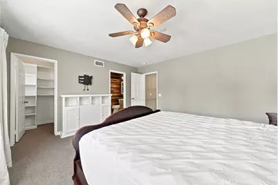 43363 Calle Carabana, Temecula, CA 92592 - Photo 29