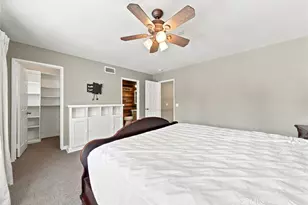 43363 Calle Carabana, Temecula, CA 92592 - Photo 29