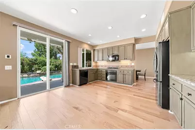 43363 Calle Carabana, Temecula, CA 92592 - Photo 9