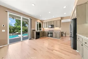 43363 Calle Carabana, Temecula, CA 92592 - Photo 9