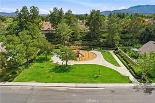 43363 Calle Carabana, Temecula, CA 92592 - Photo 47
