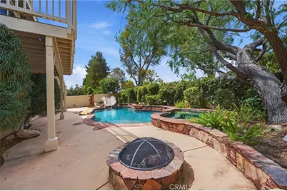 43363 Calle Carabana, Temecula, CA 92592 - Photo 37