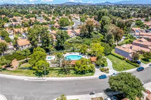 43363 Calle Carabana, Temecula, CA 92592 - Photo 45