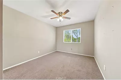 43363 Calle Carabana, Temecula, CA 92592 - Photo 33