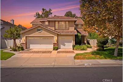 43363 Calle Carabana, Temecula, CA 92592 - Photo 51