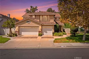 43363 Calle Carabana, Temecula, CA 92592 - Photo 51