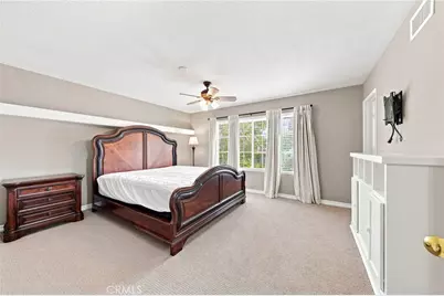 43363 Calle Carabana, Temecula, CA 92592 - Photo 27