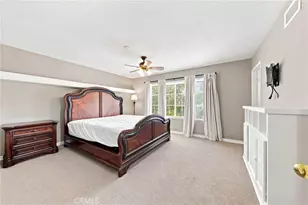 43363 Calle Carabana, Temecula, CA 92592 - Photo 27