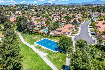 43363 Calle Carabana, Temecula, CA 92592 - Photo 41