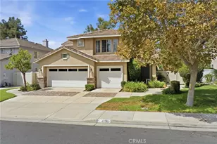 43363 Calle Carabana, Temecula, CA 92592 - Photo 53