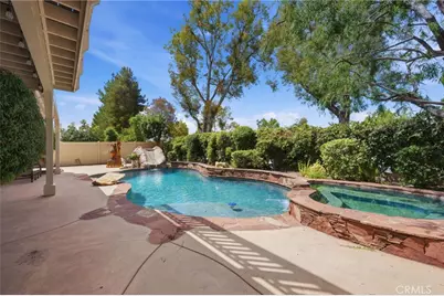 43363 Calle Carabana, Temecula, CA 92592 - Photo 35
