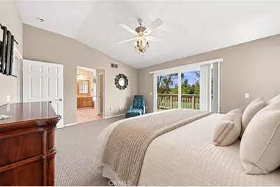 43363 Calle Carabana, Temecula, CA 92592 - Photo 19